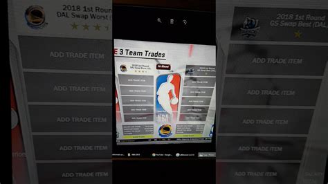what is swap worst pick|Swap Best vs Swap Worst .